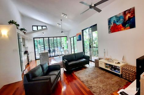Property photo of 33 Esprit Drive Rainbow Beach QLD 4581