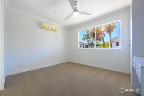 Property photo of 8/14 Fowler Street West Gladstone QLD 4680