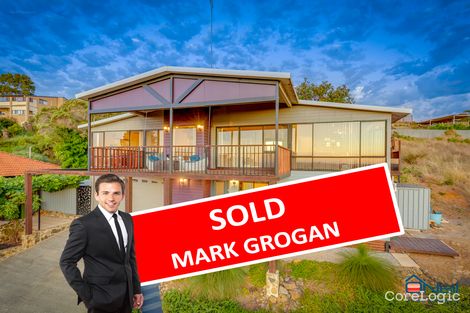 Property photo of 11 Derry Avenue Mount Nasura WA 6112