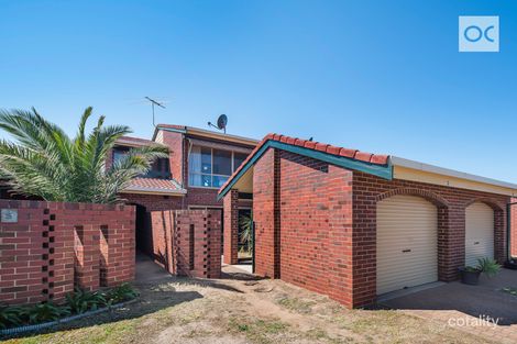 Property photo of 2/6 Sandpiper Place West Lakes Shore SA 5020