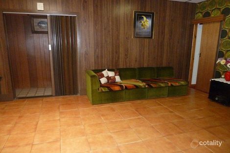 Property photo of 34 Kenna Road Loxton SA 5333