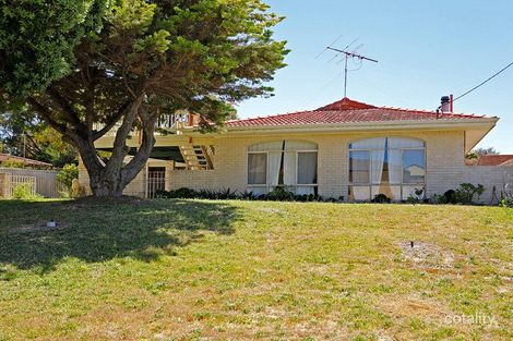 Property photo of 6 Anchors Way Yanchep WA 6035