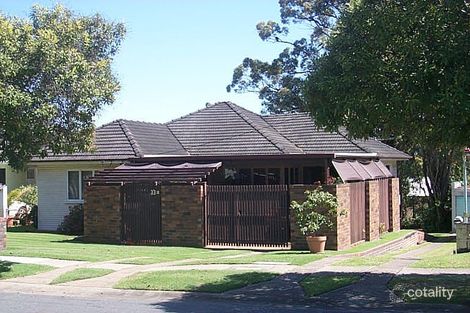 33 Effingham St, Tarragindi, QLD 4121