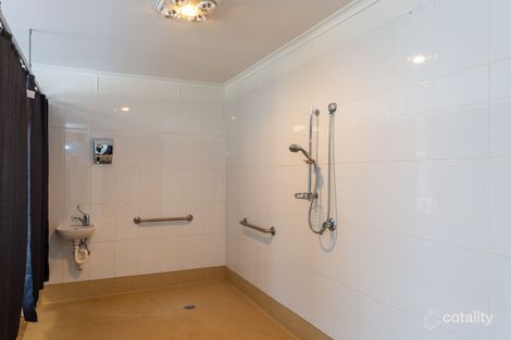 7 Lyndhurst Ct, Newtown, QLD 4350