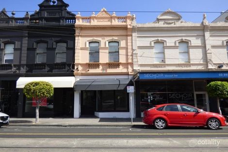 1206 High St, Armadale, VIC 3143