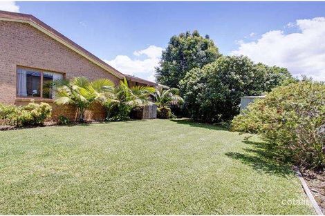 Property photo of 6 Doherty Avenue Glenhaven NSW 2156