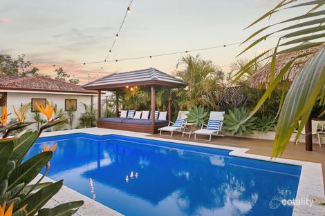 Property photo of 11 Adenandra Way Greenwood WA 6024