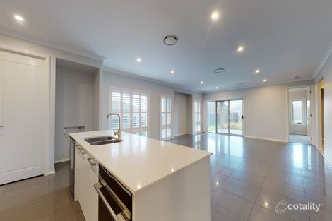 11 Prairie Way, Gillieston Heights, NSW 2321