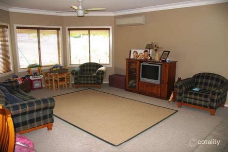 Property photo of 10 Brentwood Terrace Thornton NSW 2322