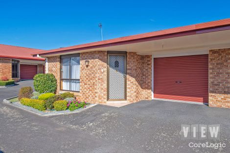 Property photo of 2/18 Leven Street Ulverstone TAS 7315