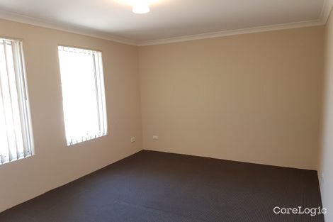 Property photo of 47A Schruth Street North Kelmscott WA 6111