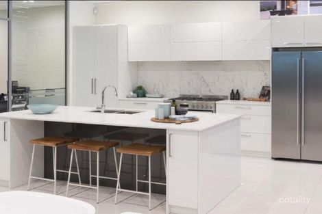 Property photo of LOT 14 Timaru Place Greenmount WA 6056