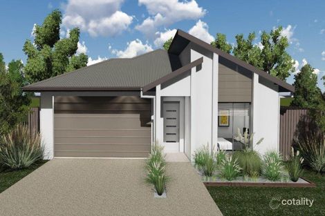 142 Sunhaven Bvd, Burdell, QLD 4818