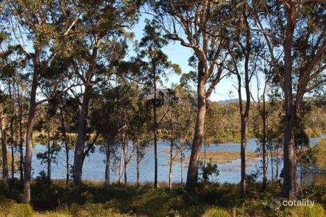 76 Seaforth Dr, Valla Beach, NSW 2448