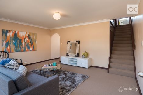 Property photo of 2/6 Sandpiper Place West Lakes Shore SA 5020