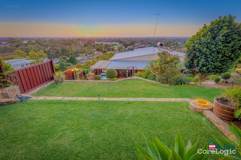 Property photo of 11 Derry Avenue Mount Nasura WA 6112