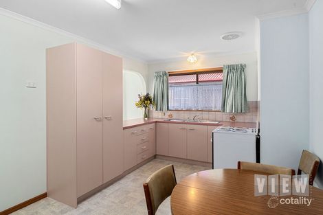 Property photo of 2/18 Leven Street Ulverstone TAS 7315