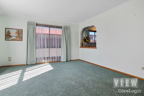 Property photo of 2/18 Leven Street Ulverstone TAS 7315