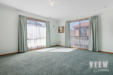 Property photo of 2/18 Leven Street Ulverstone TAS 7315