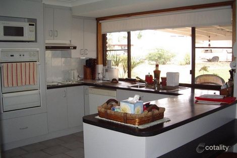 Property photo of 10 Ferrier Street Roma QLD 4455