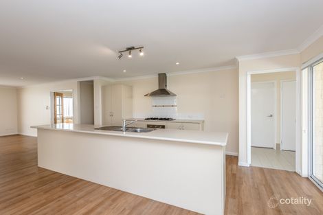 Property photo of 5 Derna Parade Wandina WA 6530