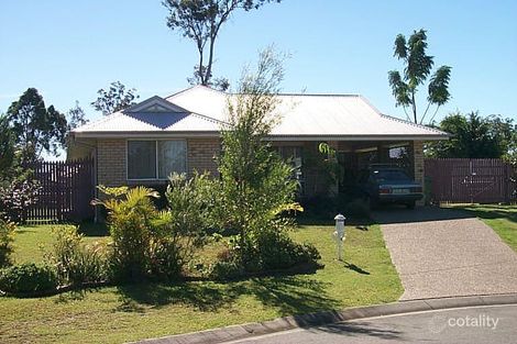 28 Ferrari St, Lawnton, QLD 4501