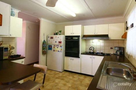 Property photo of 18 Debbie Street Trinity Park QLD 4879