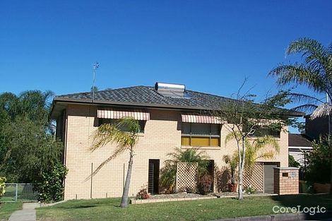 Property photo of 15 Kalinda Avenue Mooloolaba QLD 4557