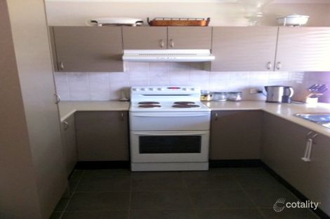 Property photo of 6 Oliver Place Wallsend NSW 2287