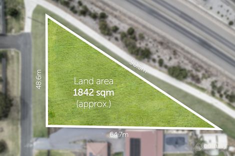 70-72 Buccleugh St, Drysdale, VIC 3222