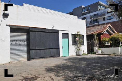 14 Barkly St, Brunswick East, VIC 3057