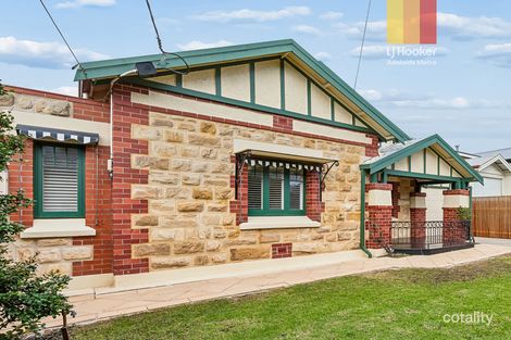Property photo of 20 Hackett Terrace Marryatville SA 5068