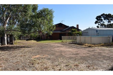 Property photo of 53 Sullivan Street Inglewood VIC 3517