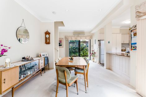 Property photo of 3/6-8 Glen Street Galston NSW 2159