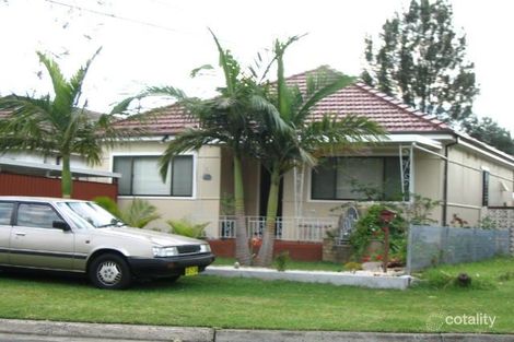 110 Augusta St, Punchbowl, NSW 2196