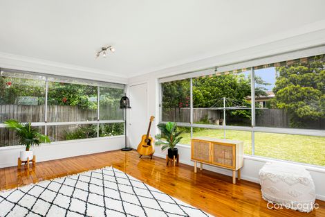 Property photo of 35 Edward Avenue Miranda NSW 2228