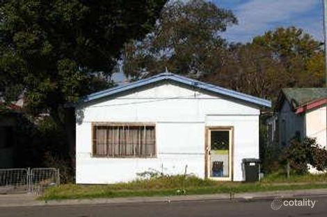 28 Mill Rd, Liverpool, NSW 2170