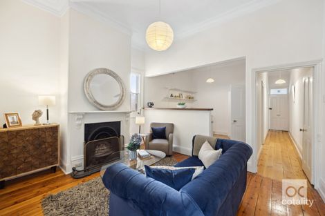 Property photo of 9 Wall Street Norwood SA 5067