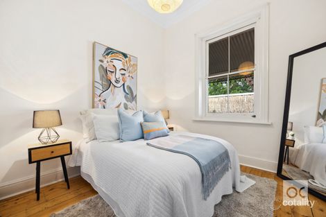 Property photo of 9 Wall Street Norwood SA 5067