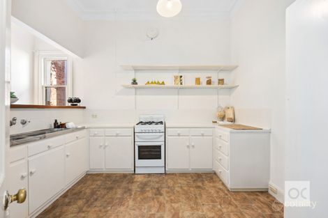 Property photo of 9 Wall Street Norwood SA 5067