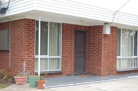 1/39 Bernhardt Ave, Hoppers Crossing, VIC 3029