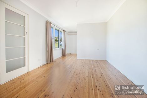 Property photo of 145 Riverside Drive Kiama Downs NSW 2533