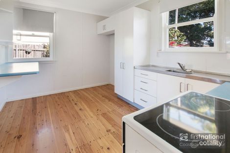 Property photo of 145 Riverside Drive Kiama Downs NSW 2533