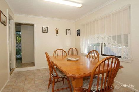Property photo of 569 Canterbury Road Vermont VIC 3133
