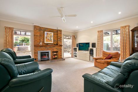 Property photo of 22 Frith Road Gisborne VIC 3437