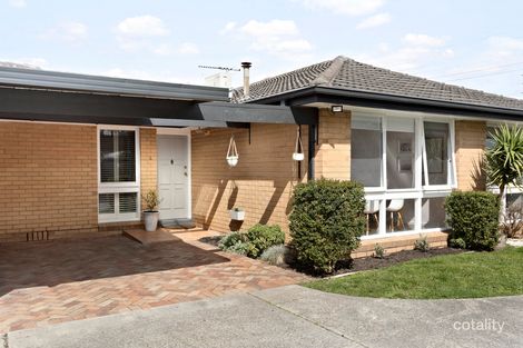 Property photo of 4/59 Como Parade East Parkdale VIC 3195