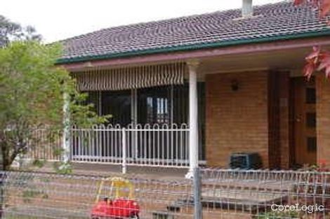Property photo of 44 Dangar Street Kandos NSW 2848