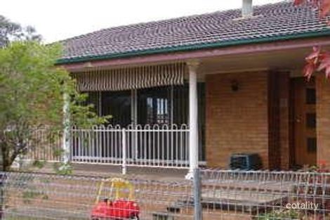 Property photo of 44 Dangar Street Kandos NSW 2848