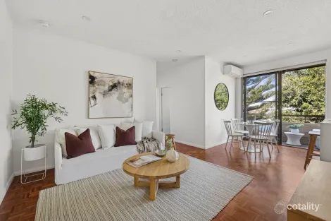 Property photo of 14/51 Hay Street Leichhardt NSW 2040