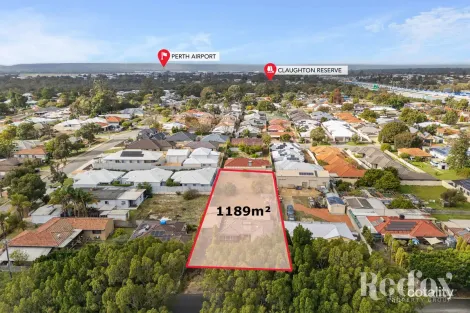 9 Colwyn Rd, Bayswater, WA 6053
